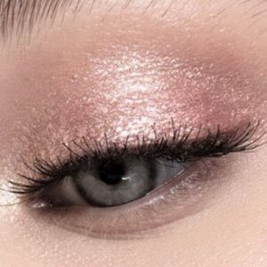 ⚡️🦄 Mac Cosmetics Last Dance Dazzleshadow